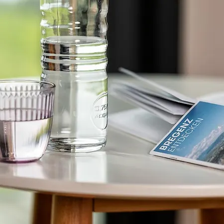 Design-chalet With Garden, Pool, & Restaurant *