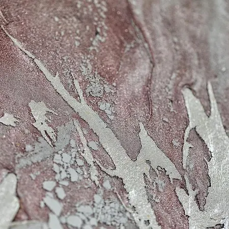 Design-chalet With Garden, Pool, & Restaurant 木屋 *