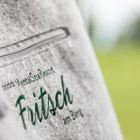 Design-chalet With Garden, Pool, & Restaurant 샬레 *