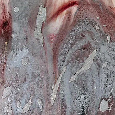 샬레 Design-chalet With Garden, Pool, & Restaurant 로하우