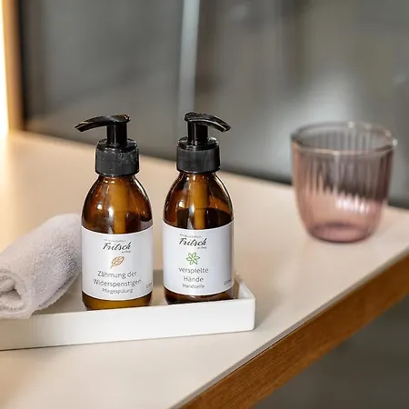 Design-chalet With Garden, Pool, & Restaurant 샬레 로하우