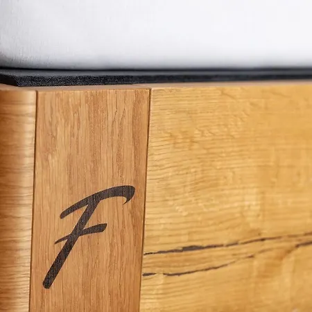 Design-chalet With Garden, Pool, & Restaurant *