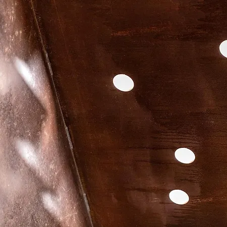 Design-chalet With Garden, Pool, & Restaurant * 洛查贝布里根