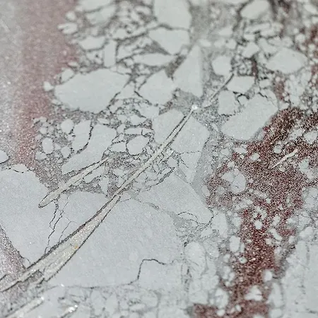 Design-chalet With Garden, Pool, & Restaurant 샬레