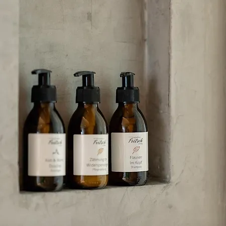 Design-chalet With Garden, Pool, & Restaurant * 洛查贝布里根