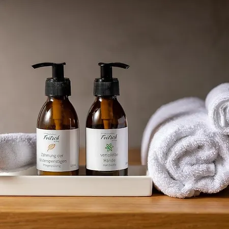 Design-chalet With Garden, Pool, & Restaurant *